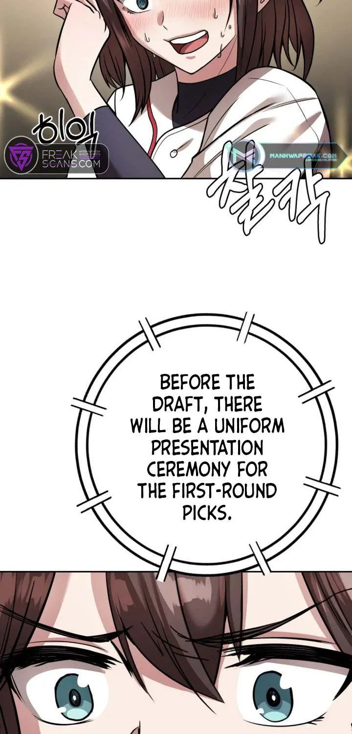 Lead Draft Chapter 2 page 25 - 