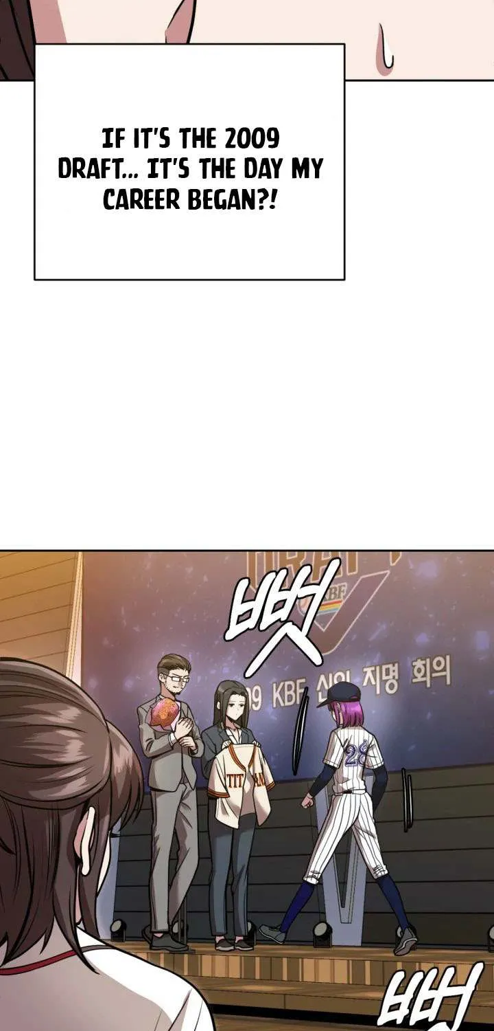 Lead Draft Chapter 2 page 26 - 