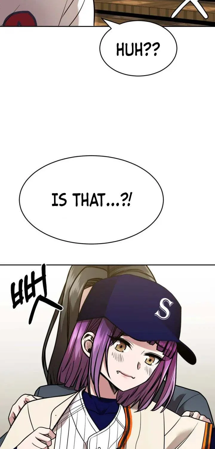 Lead Draft Chapter 2 page 27 - 