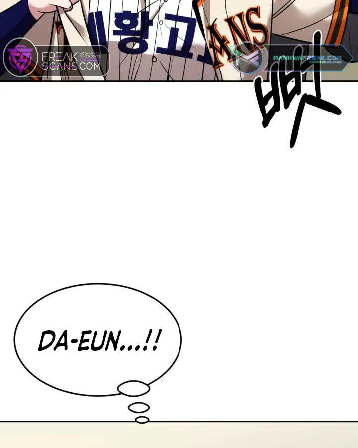 Lead Draft Chapter 2 page 28 - 