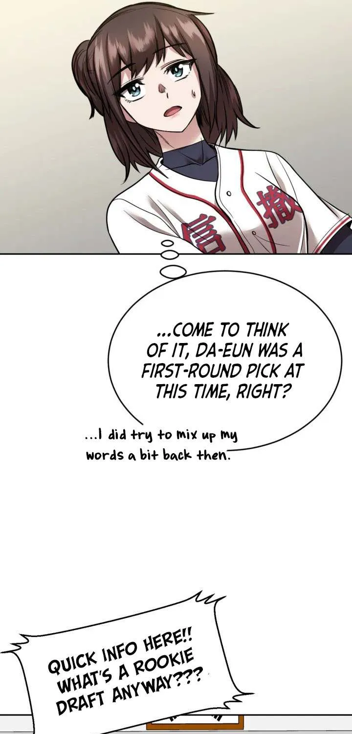 Lead Draft Chapter 2 page 29 - 