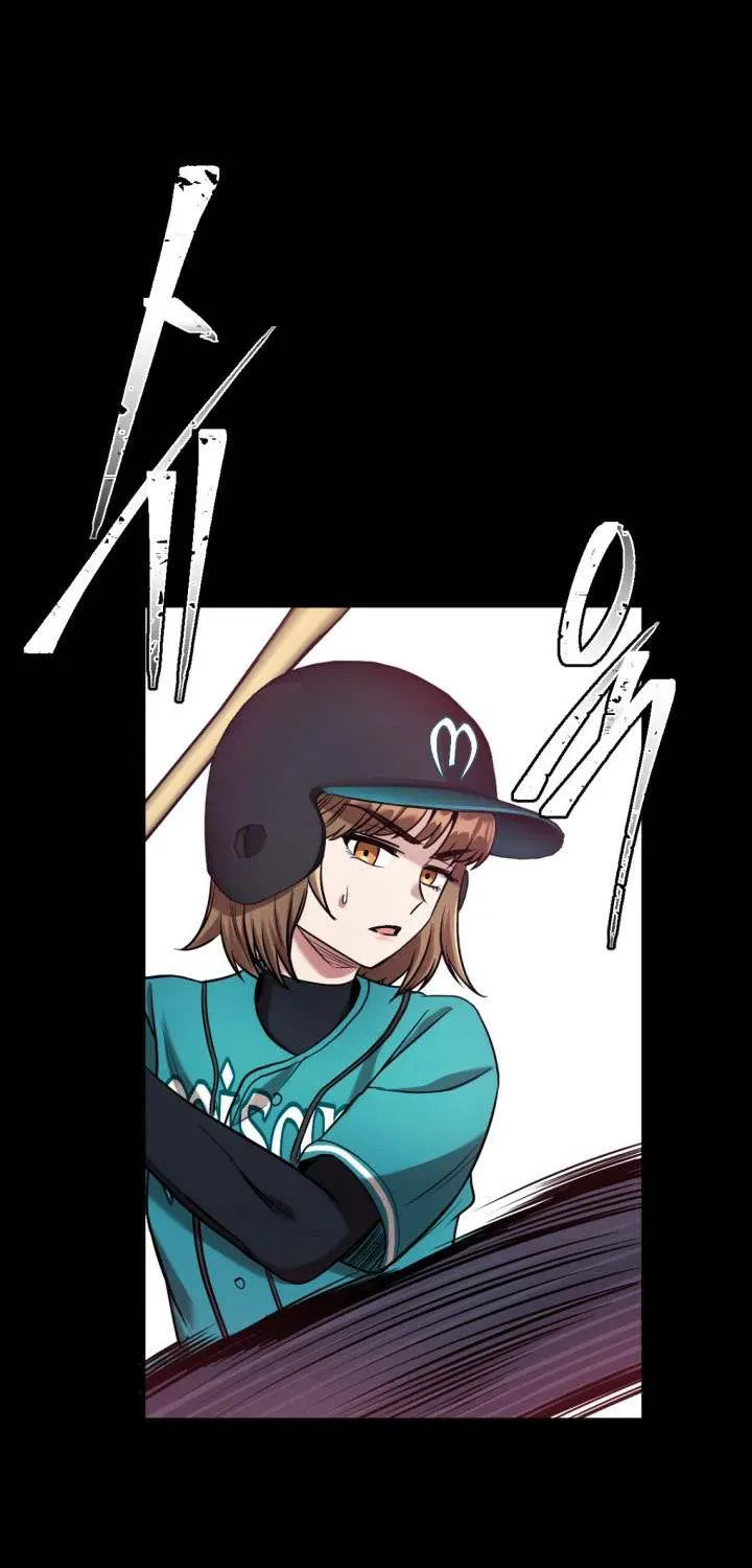 Lead Draft Chapter 2 page 4 - 