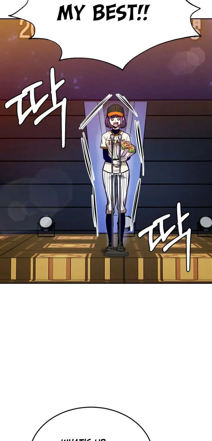 Lead Draft Chapter 2 page 31 - 
