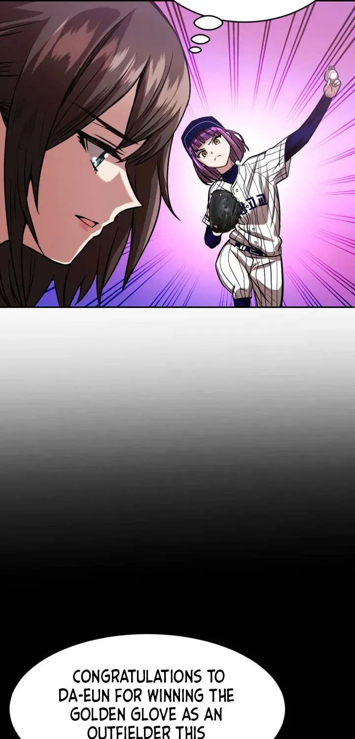 Lead Draft Chapter 2 page 33 - 