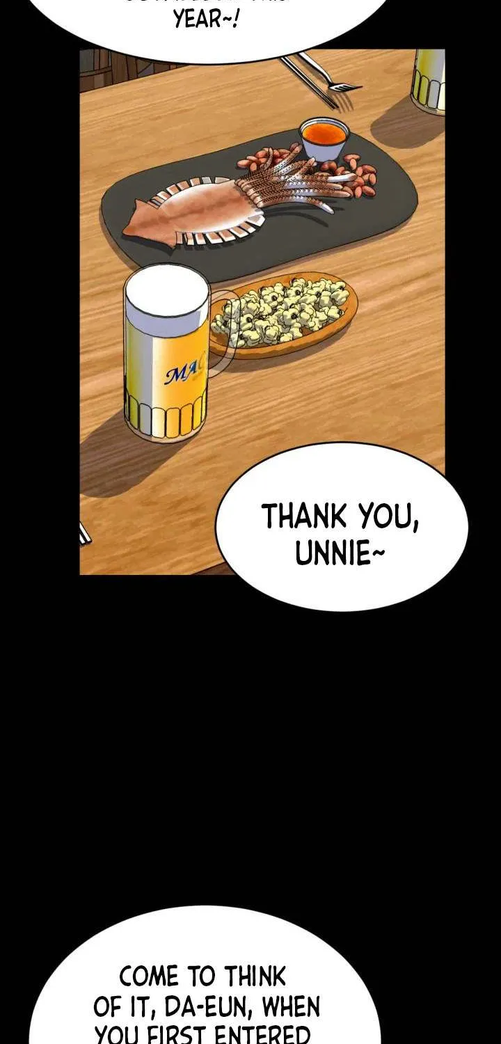 Lead Draft Chapter 2 page 34 - 