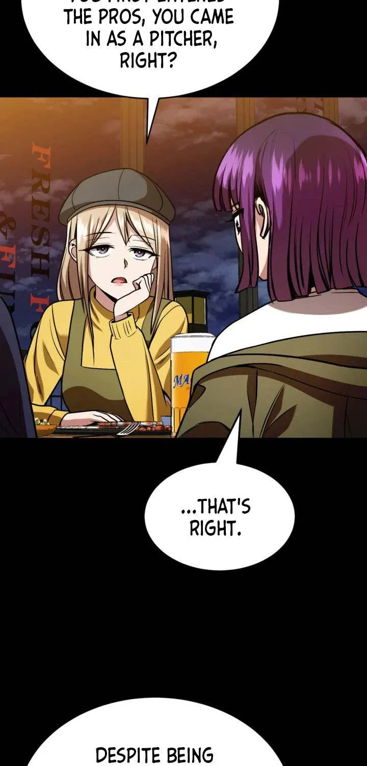 Lead Draft Chapter 2 page 35 - 