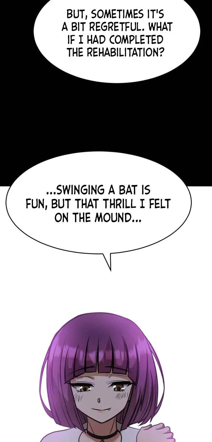 Lead Draft Chapter 2 page 39 - 