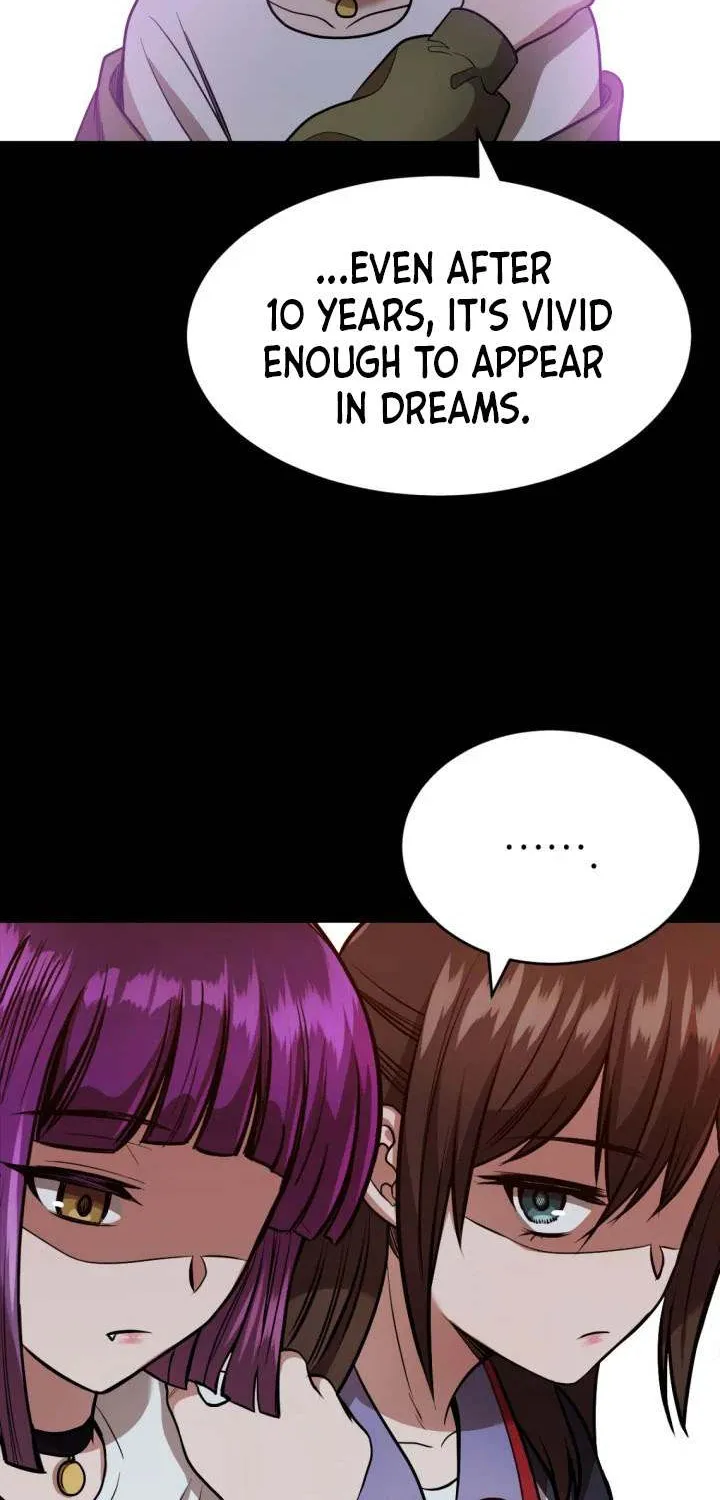 Lead Draft Chapter 2 page 40 - 