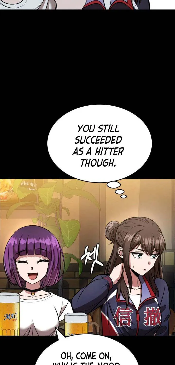 Lead Draft Chapter 2 page 41 - 