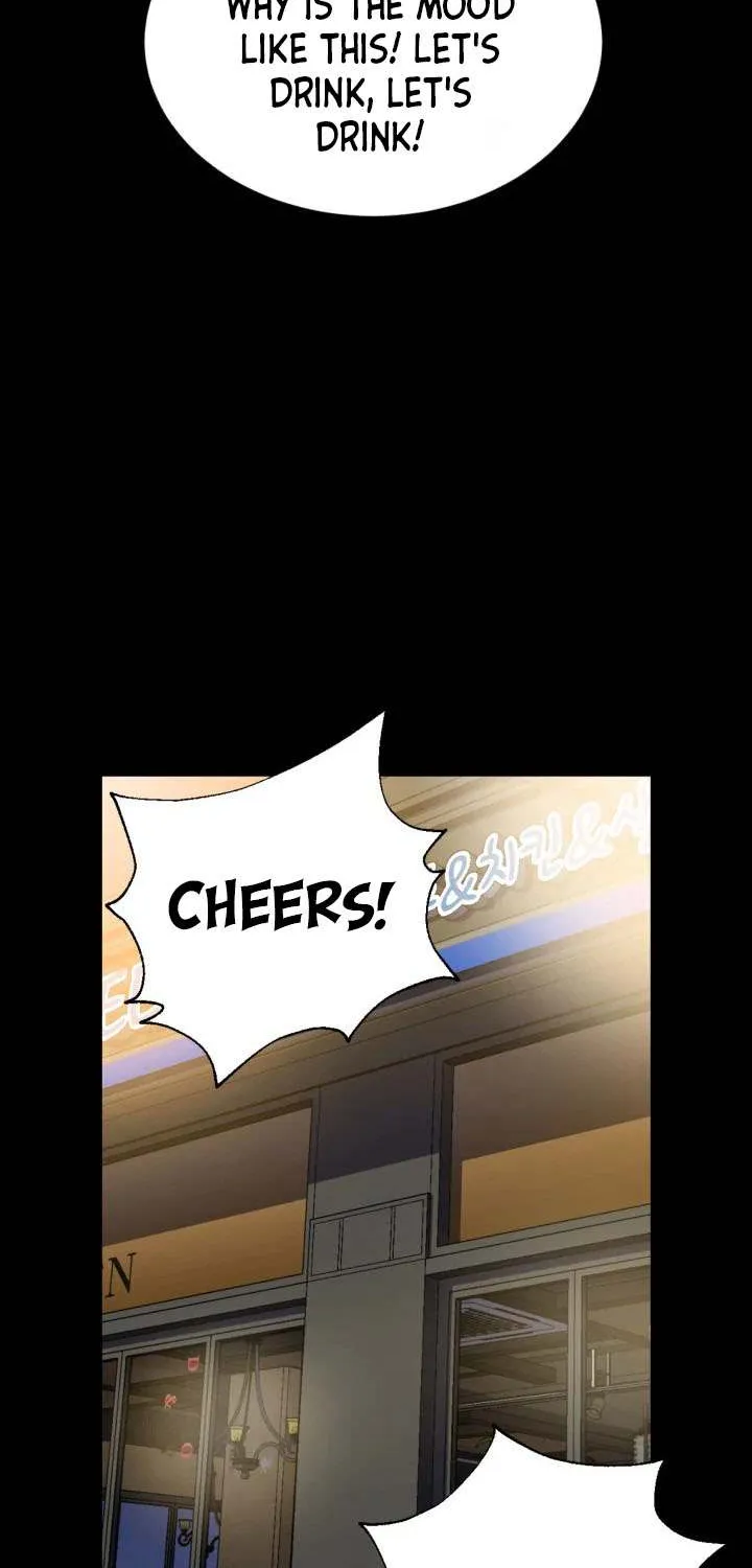 Lead Draft Chapter 2 page 42 - 