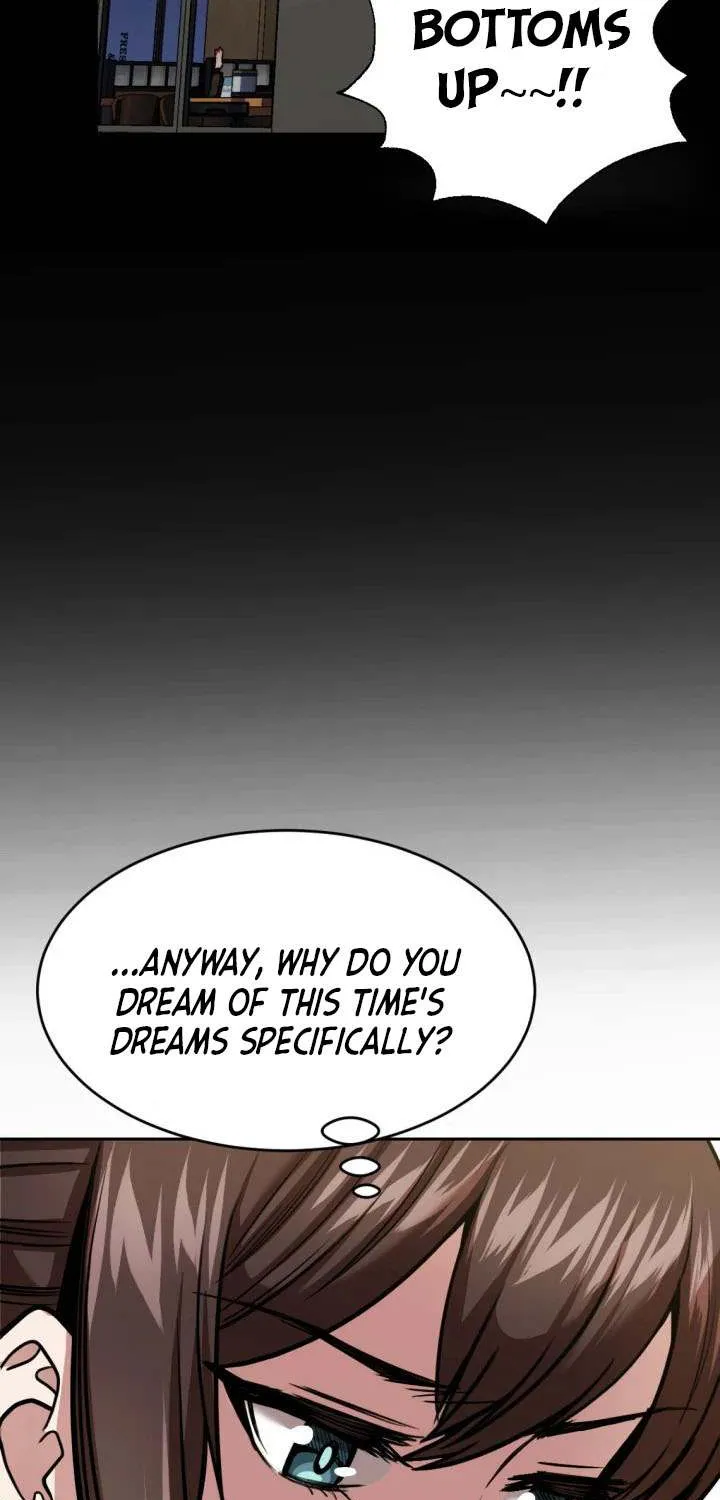 Lead Draft Chapter 2 page 43 - 