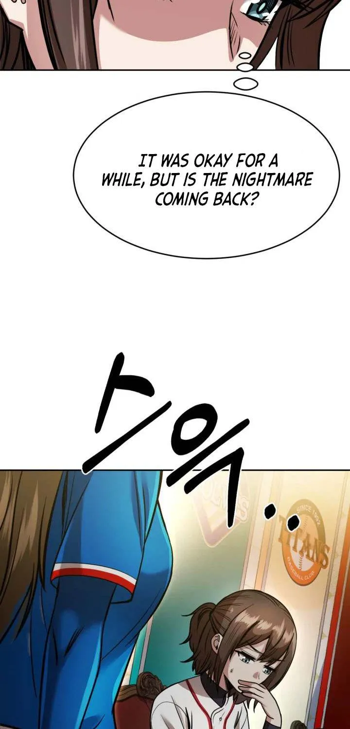 Lead Draft Chapter 2 page 44 - 