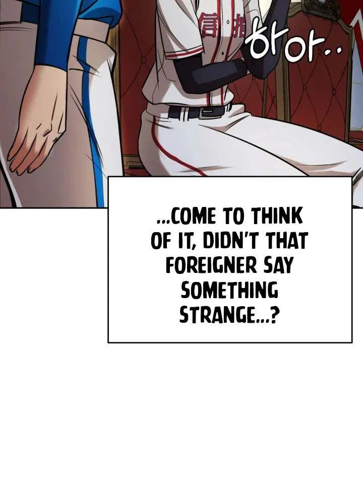 Lead Draft Chapter 2 page 45 - 