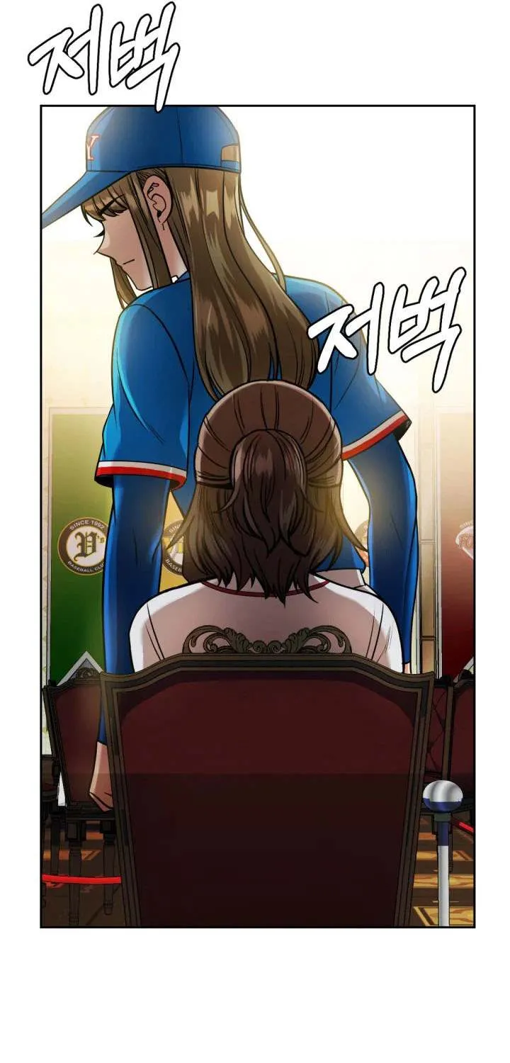 Lead Draft Chapter 2 page 46 - 