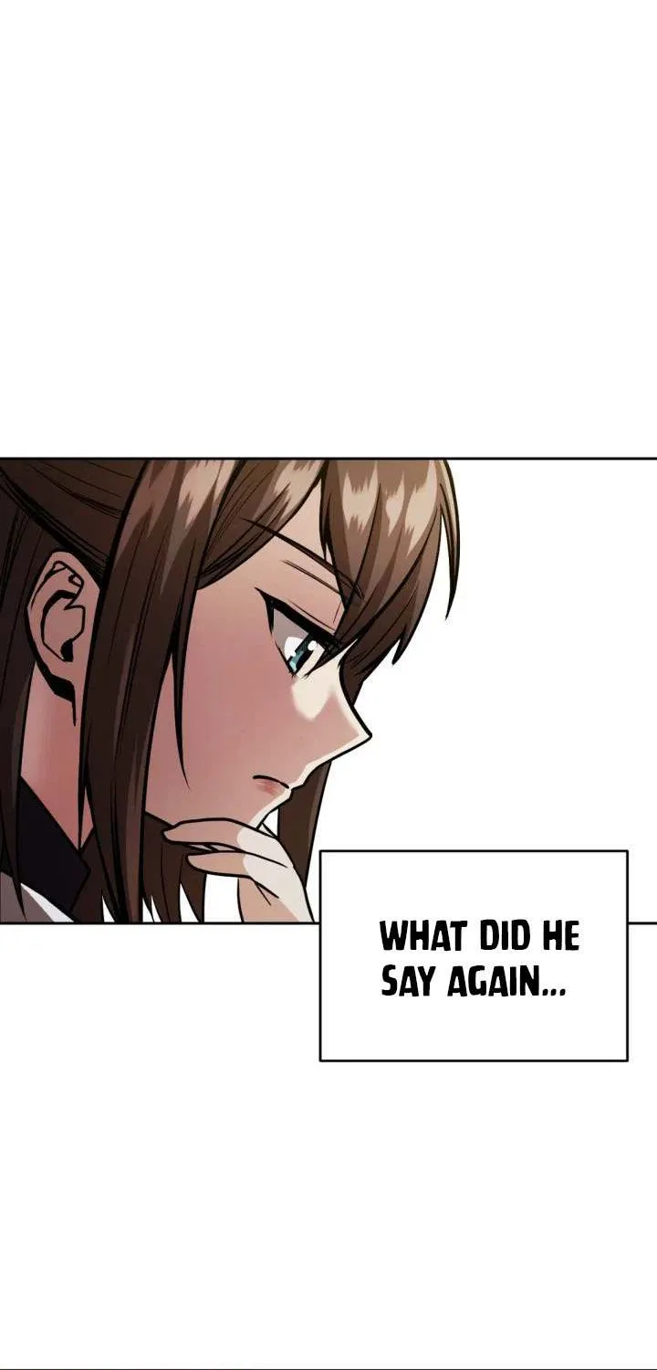 Lead Draft Chapter 2 page 47 - 