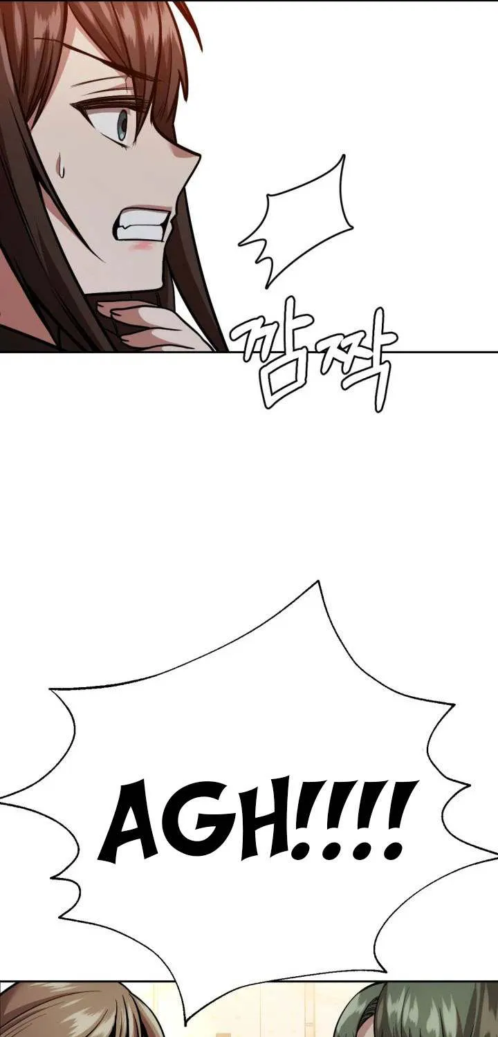 Lead Draft Chapter 2 page 48 - 