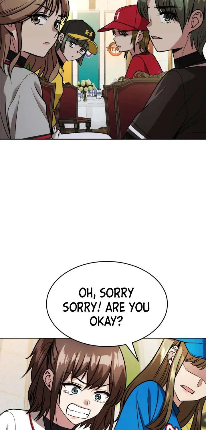 Lead Draft Chapter 2 page 49 - 