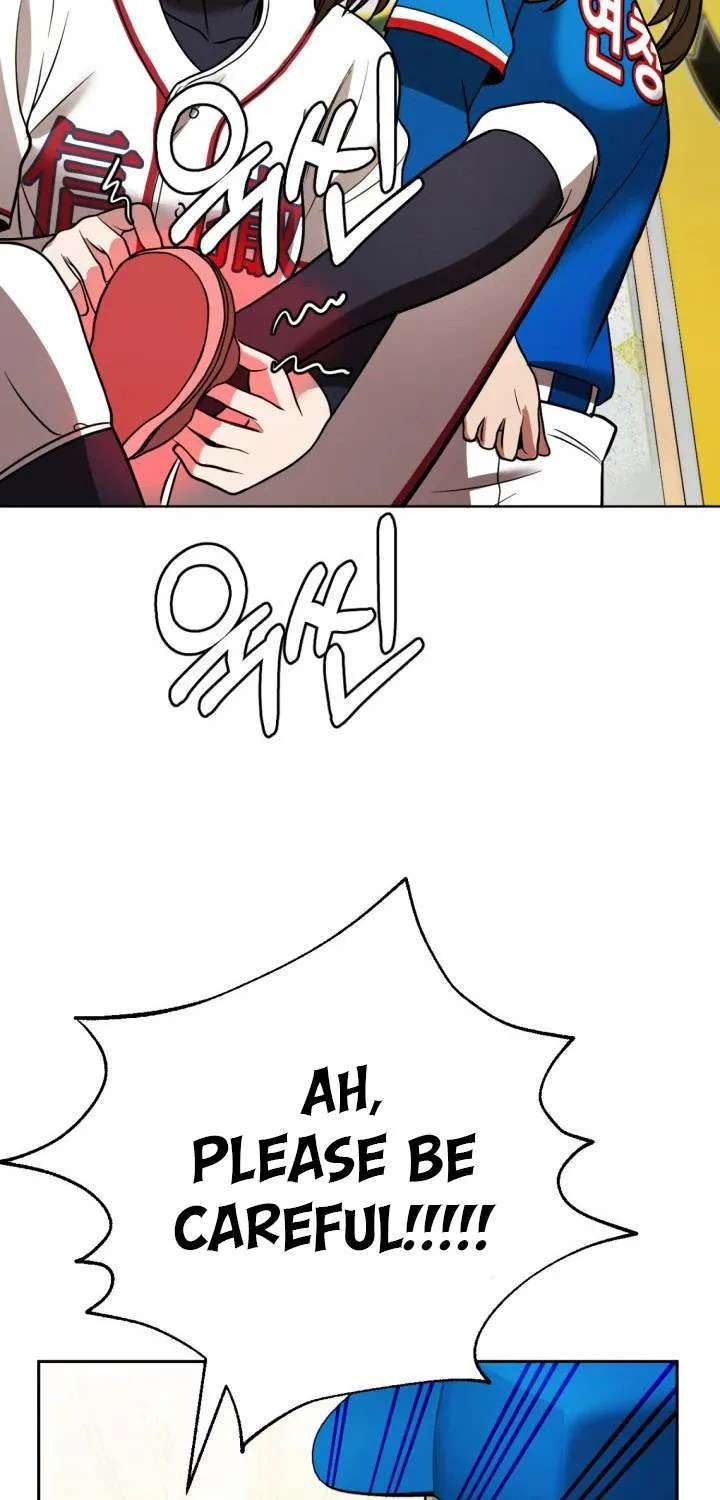 Lead Draft Chapter 2 page 50 - 