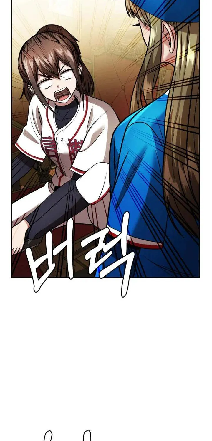 Lead Draft Chapter 2 page 51 - 