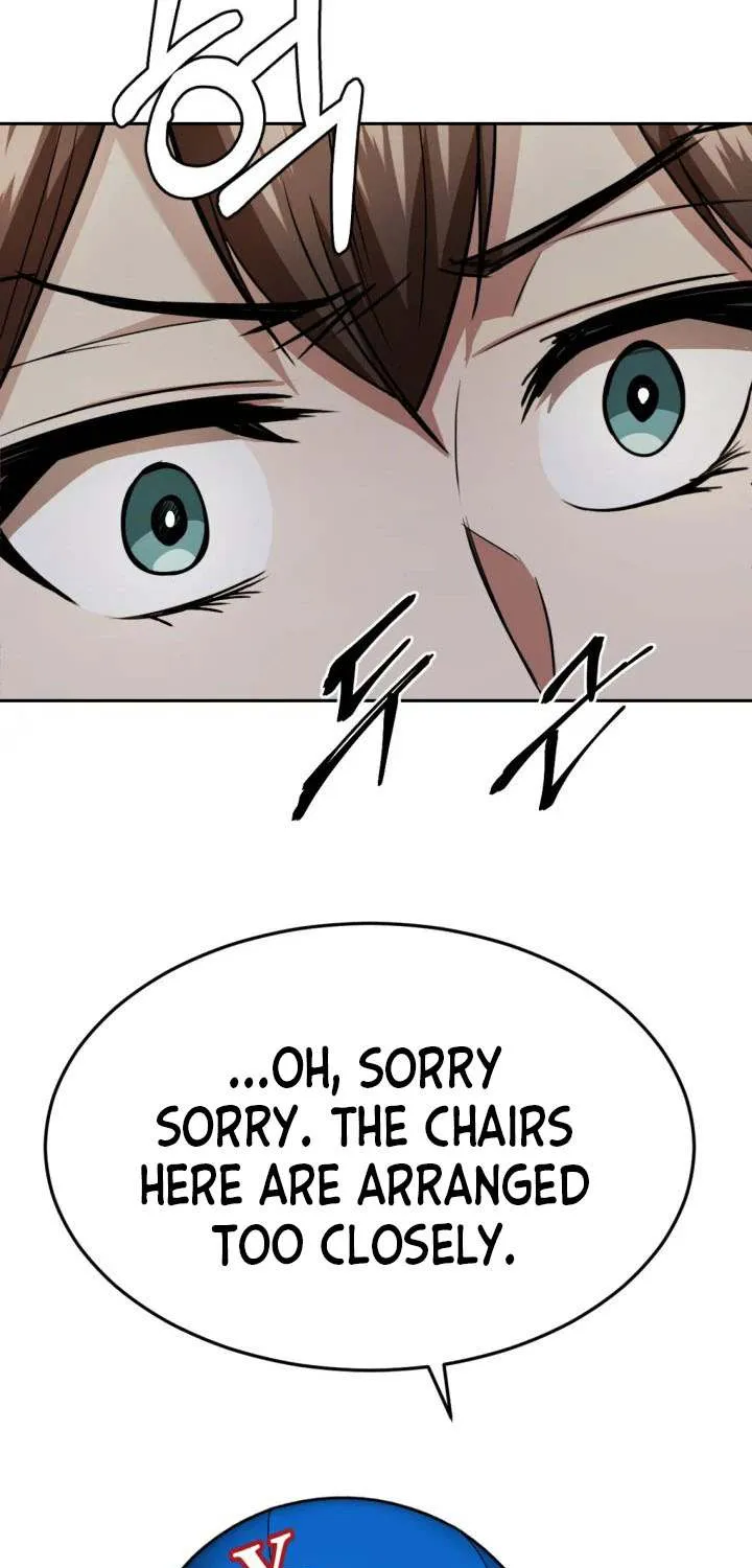 Lead Draft Chapter 2 page 52 - 