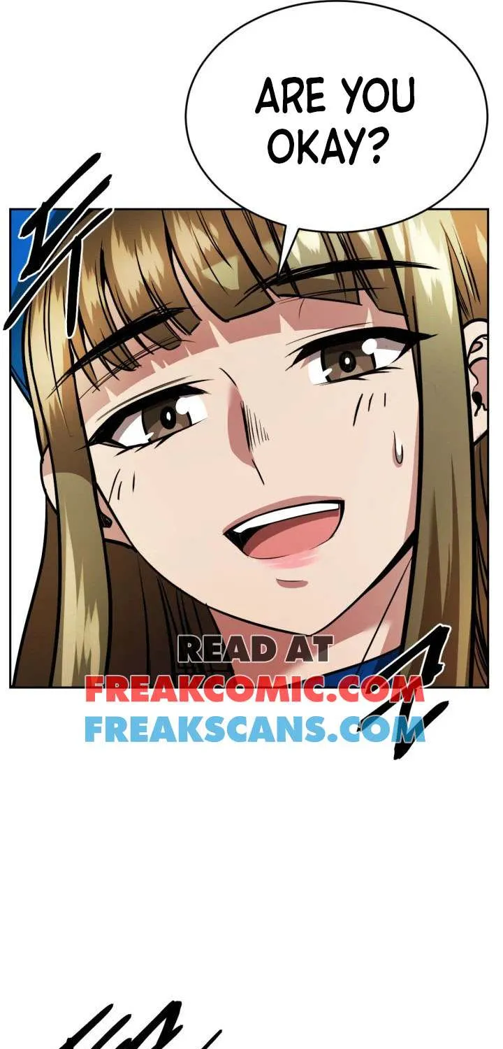 Lead Draft Chapter 2 page 55 - 