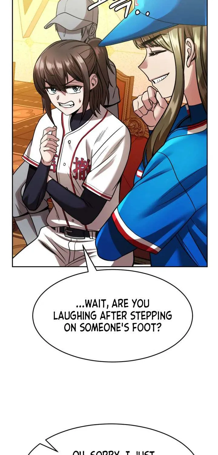 Lead Draft Chapter 2 page 60 - 