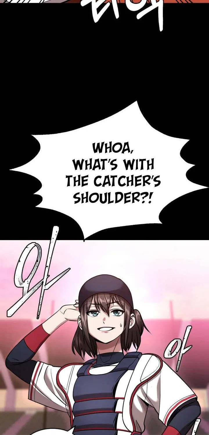 Lead Draft Chapter 2 page 7 - 