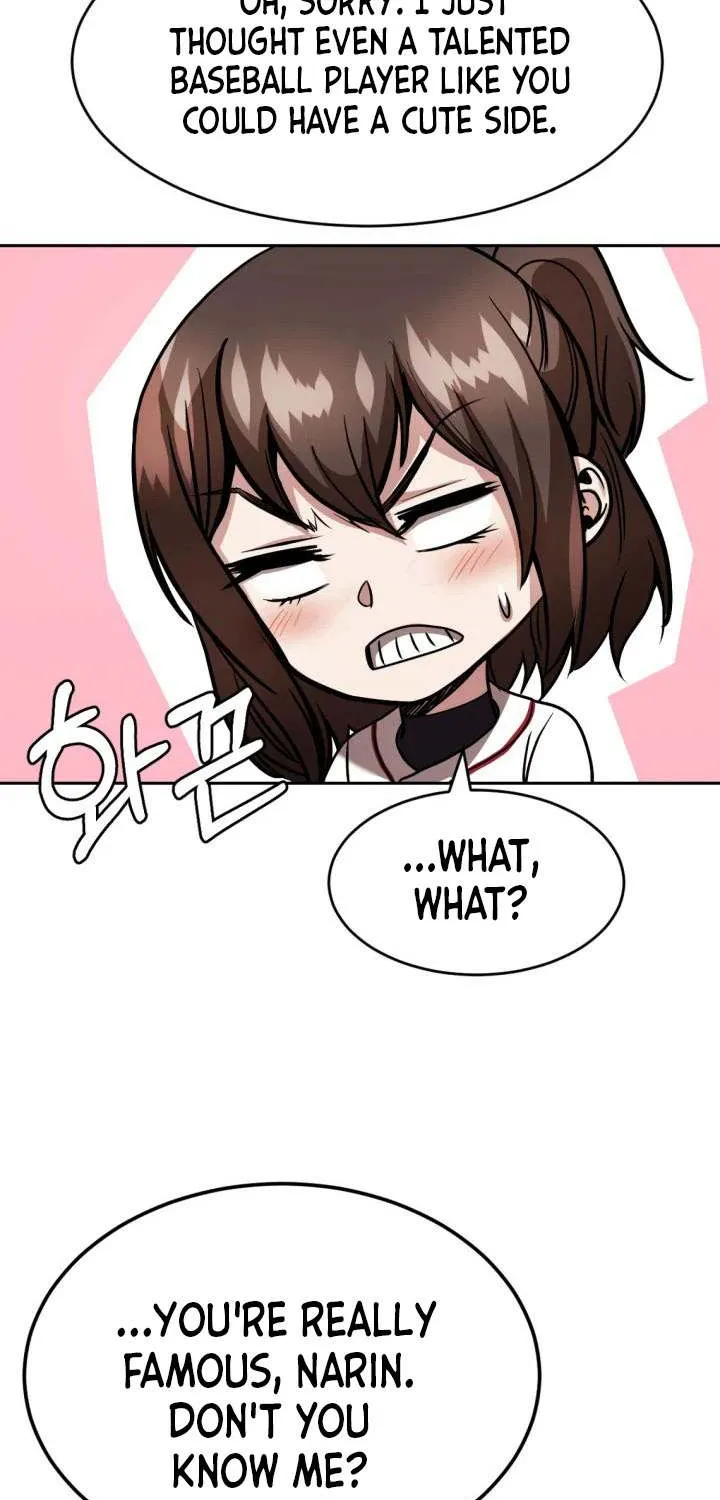 Lead Draft Chapter 2 page 61 - 