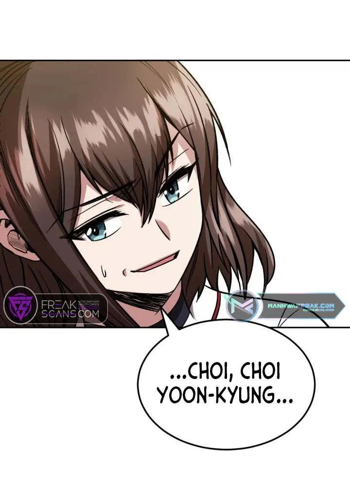 Lead Draft Chapter 2 page 63 - 