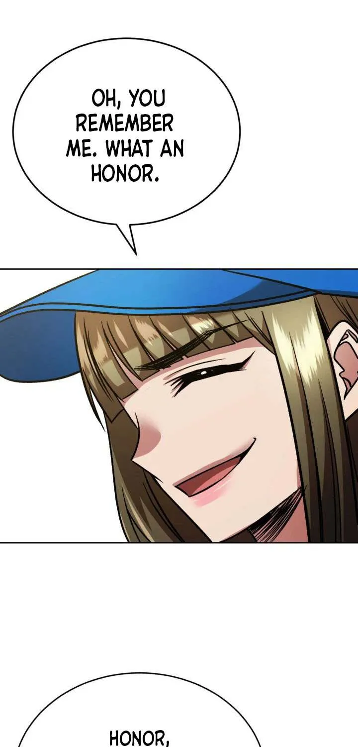 Lead Draft Chapter 2 page 64 - 