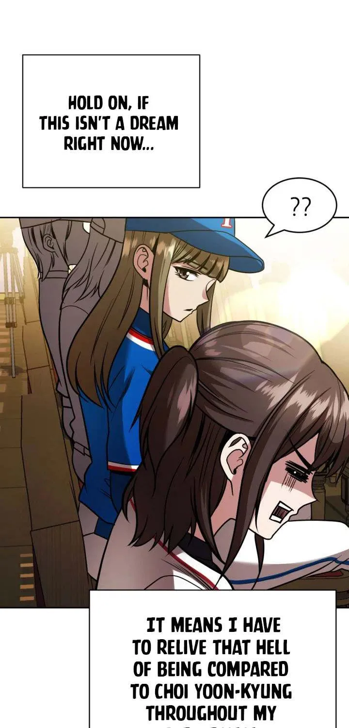 Lead Draft Chapter 2 page 69 - 