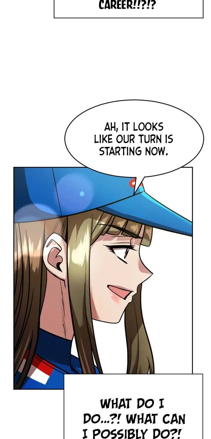 Lead Draft Chapter 2 page 70 - 