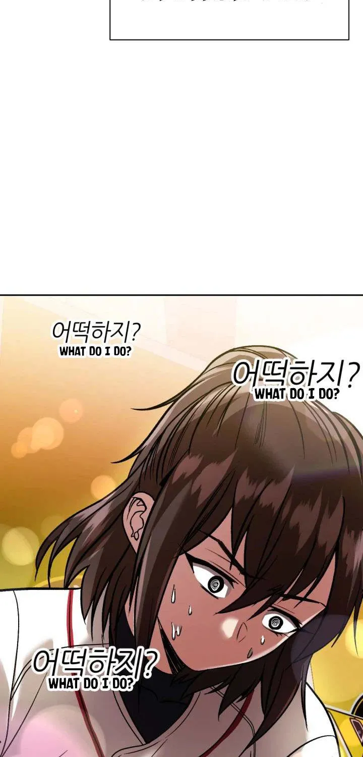 Lead Draft Chapter 2 page 71 - 