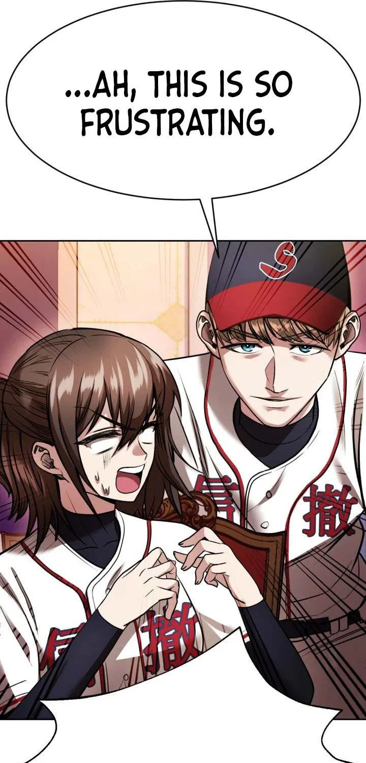 Lead Draft Chapter 2 page 73 - 