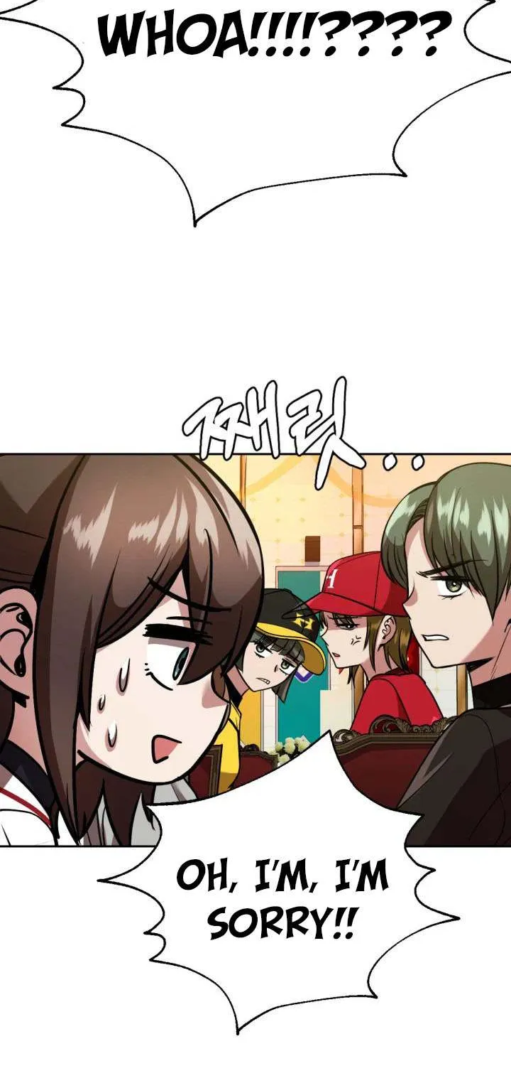 Lead Draft Chapter 2 page 74 - 