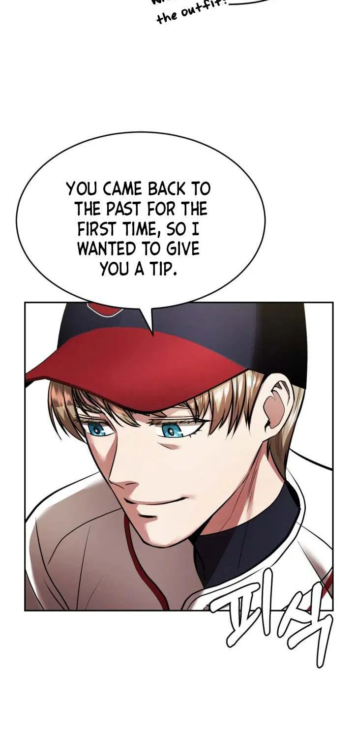 Lead Draft Chapter 2 page 76 - 