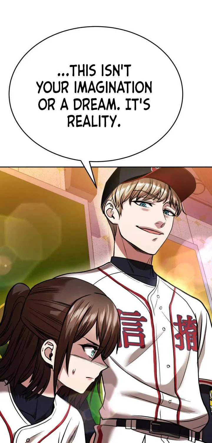 Lead Draft Chapter 2 page 77 - 