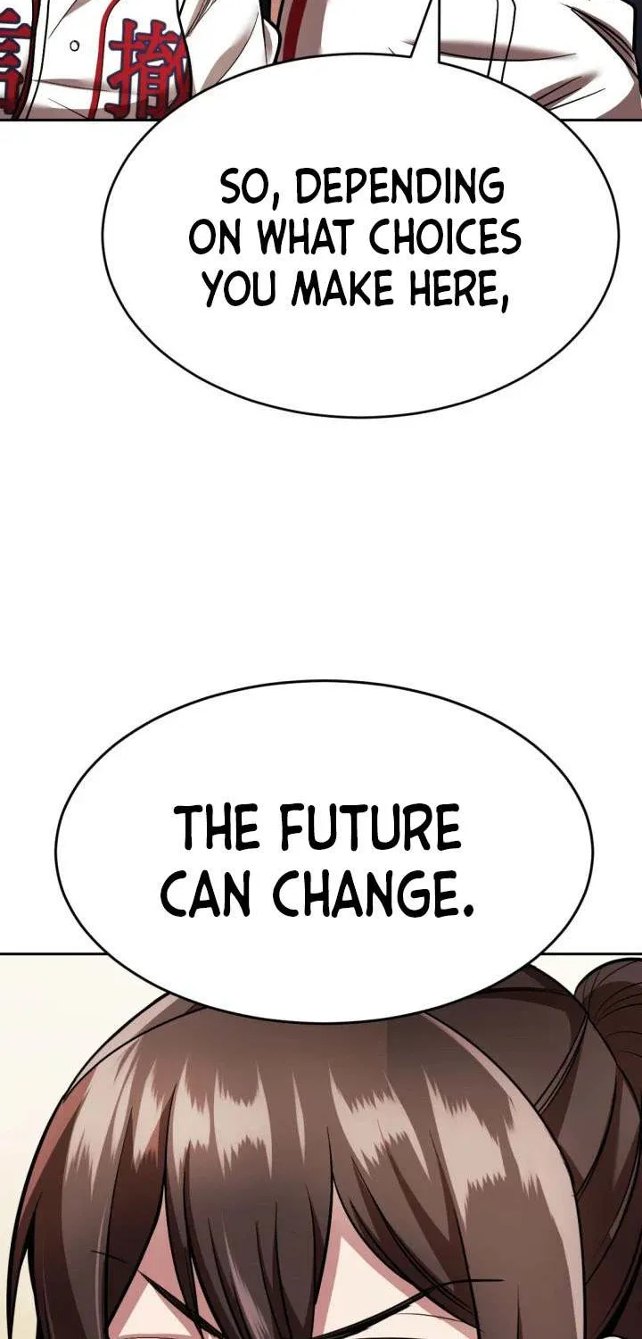 Lead Draft Chapter 2 page 78 - 
