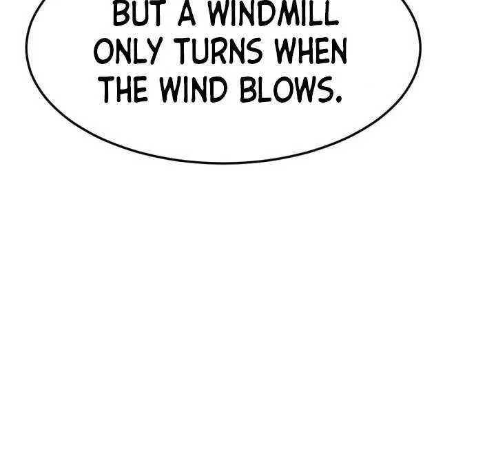 Lead Draft Chapter 2 page 81 - 