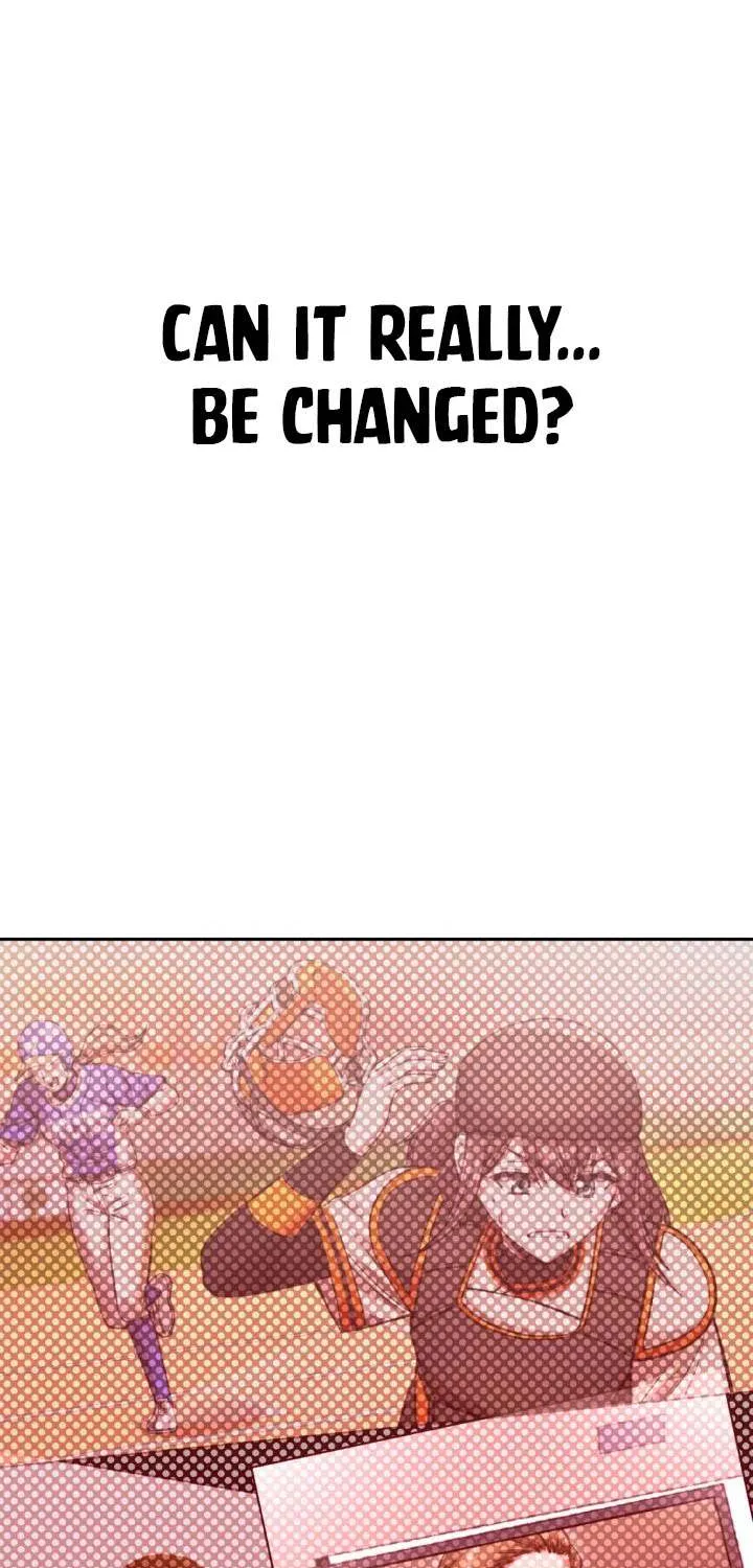 Lead Draft Chapter 2 page 83 - 