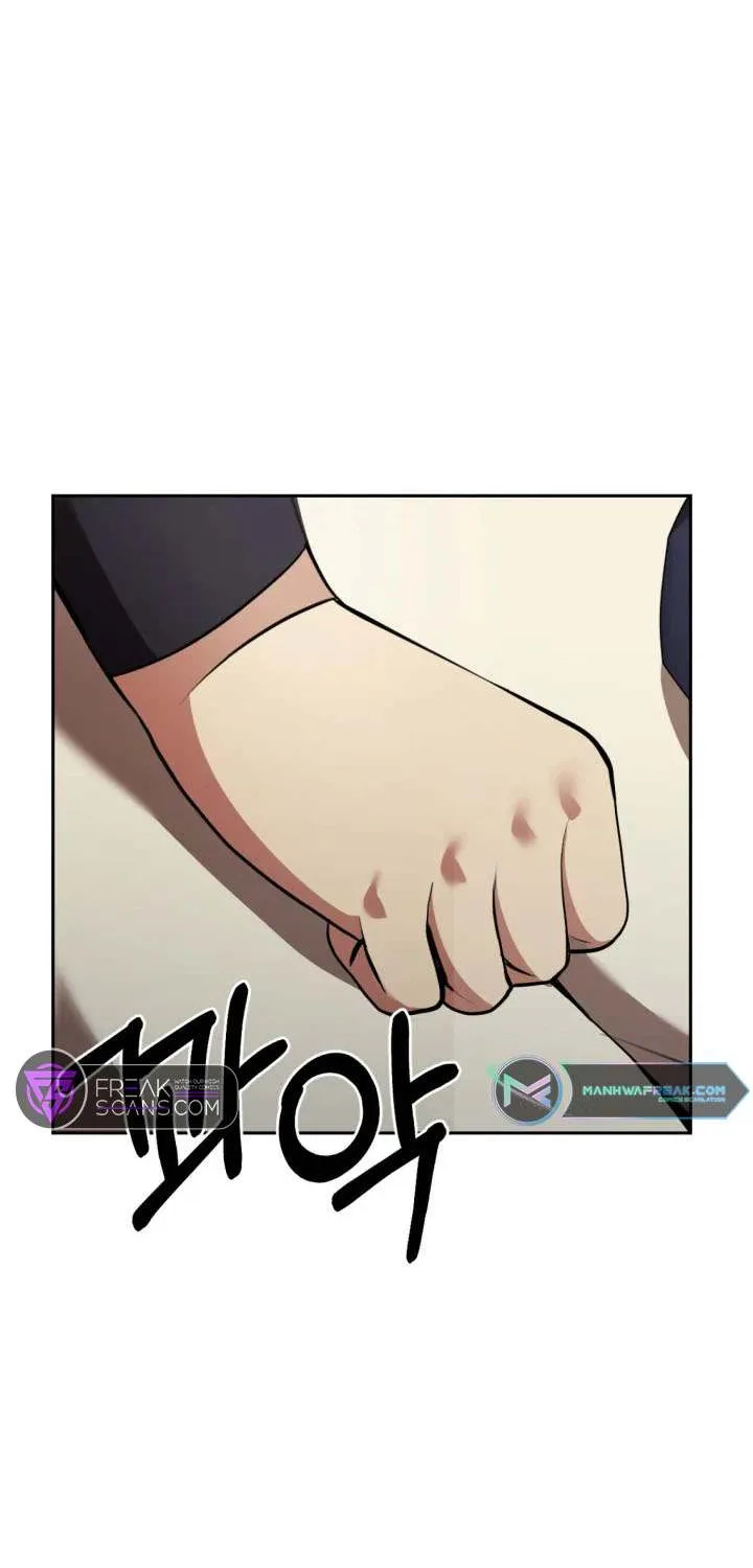 Lead Draft Chapter 2 page 85 - 