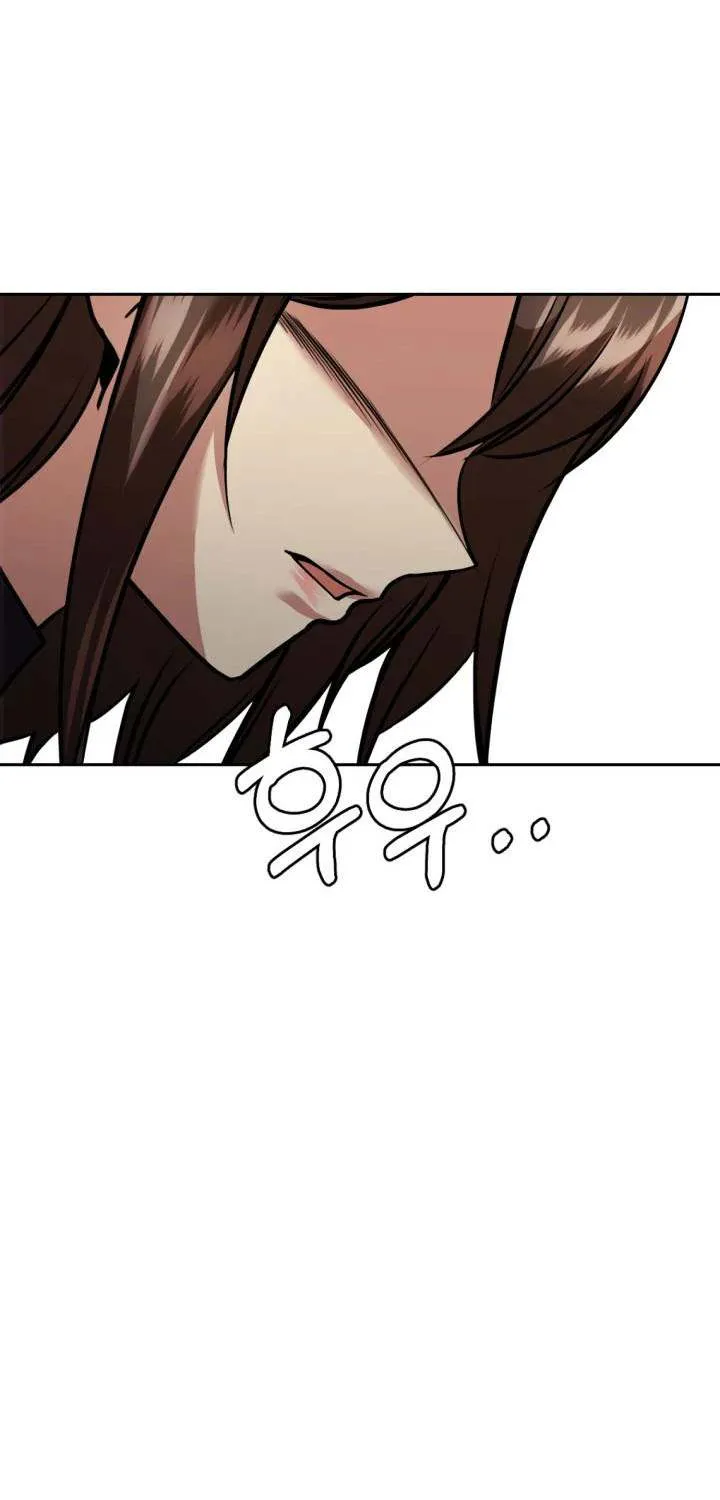 Lead Draft Chapter 2 page 86 - 