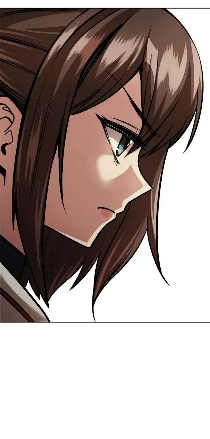 Lead Draft Chapter 2 page 87 - 