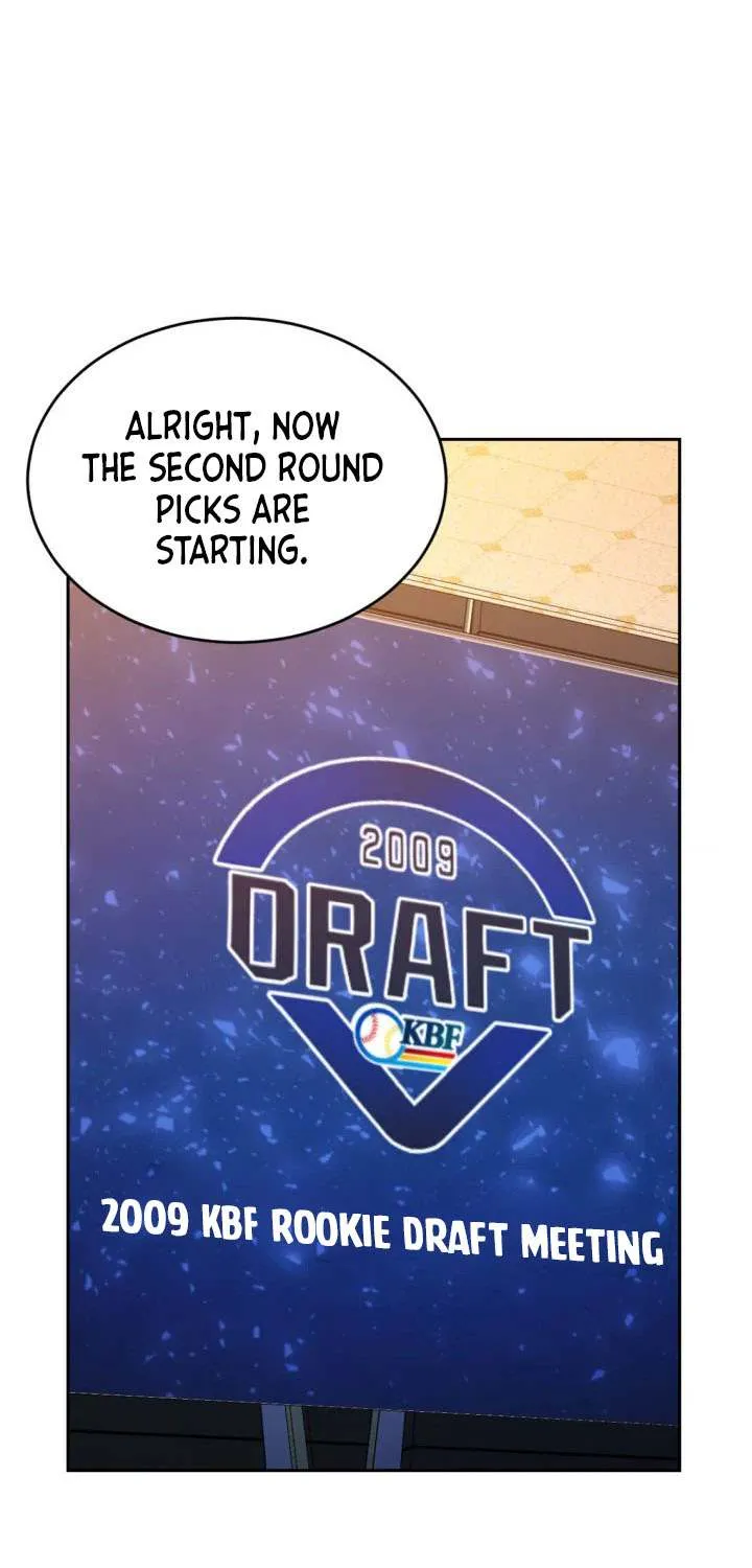 Lead Draft Chapter 2 page 88 - 