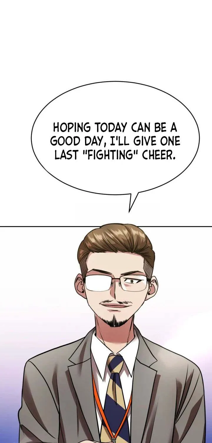 Lead Draft Chapter 2 page 89 - 