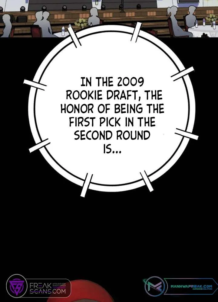 Lead Draft Chapter 2 page 10 - 