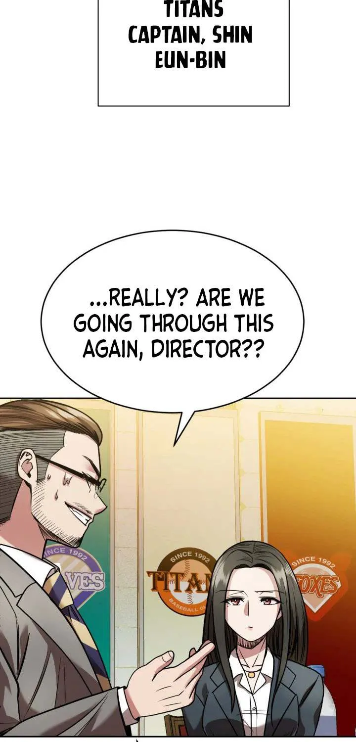 Lead Draft Chapter 2 page 93 - 