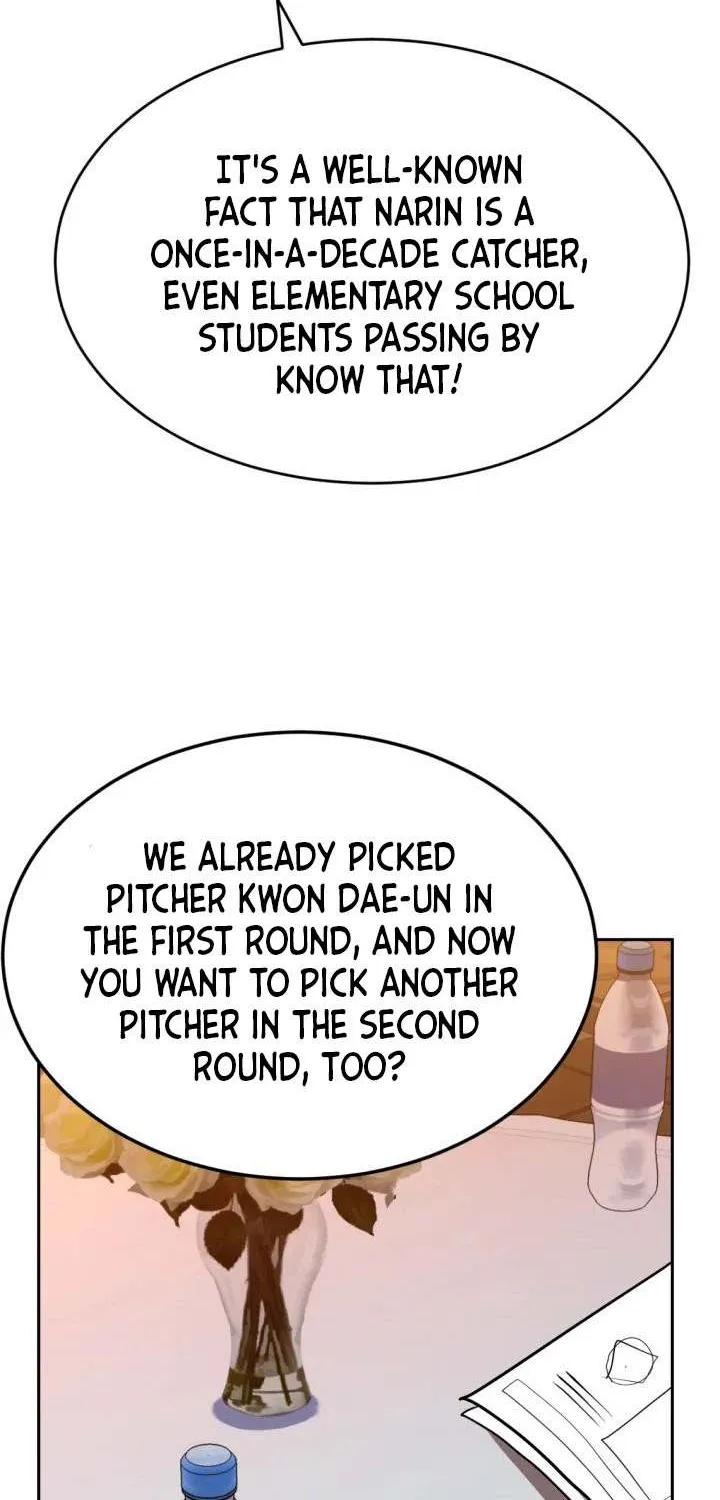 Lead Draft Chapter 2 page 94 - 