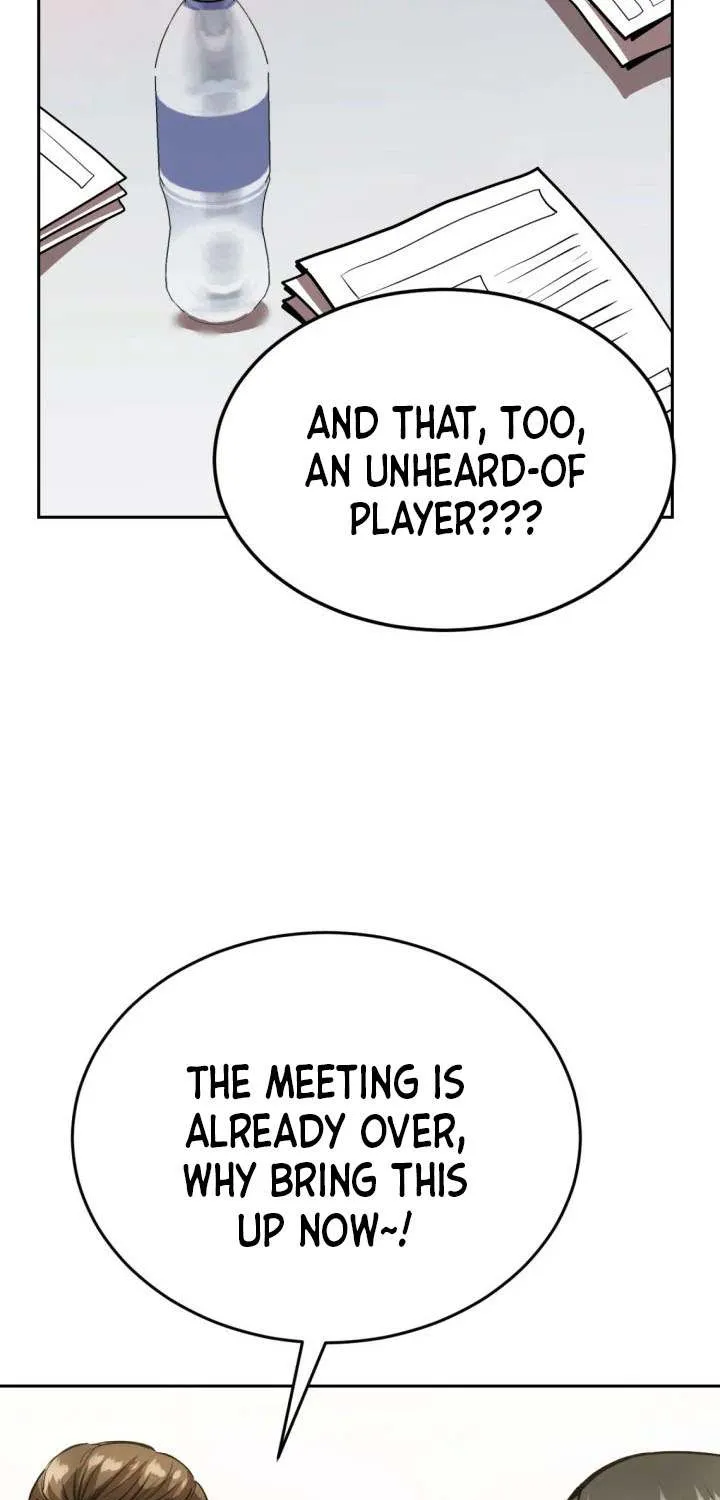 Lead Draft Chapter 2 page 95 - 