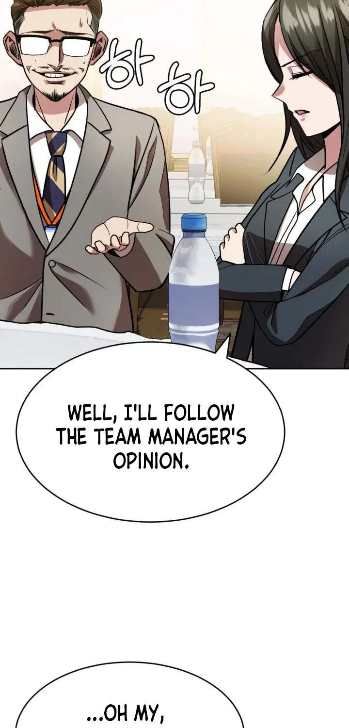 Lead Draft Chapter 2 page 96 - 